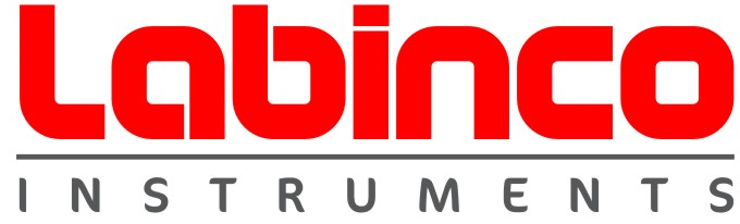 Labinco