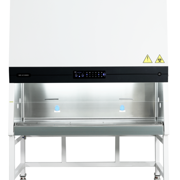 Biosafety Cabinet