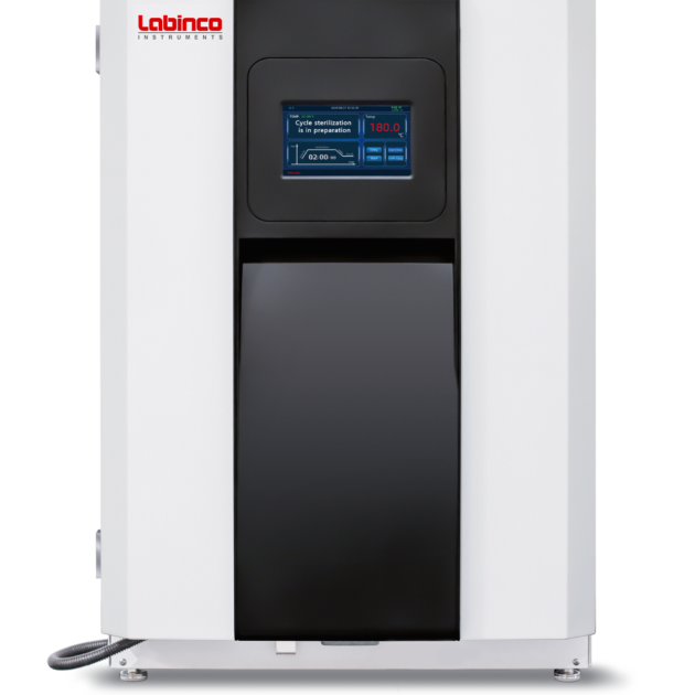 CO2 Incubator